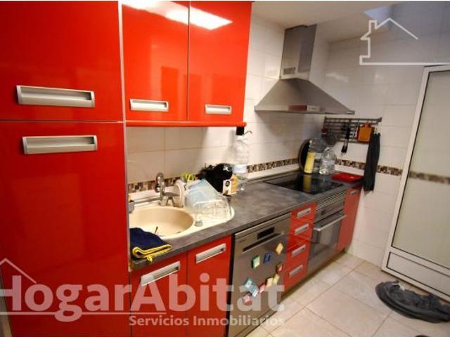 Casa en venta en el Tossalet, la Plana Baixa