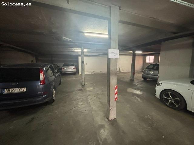 Piso en venta en Toledo, Castilla-La Mancha