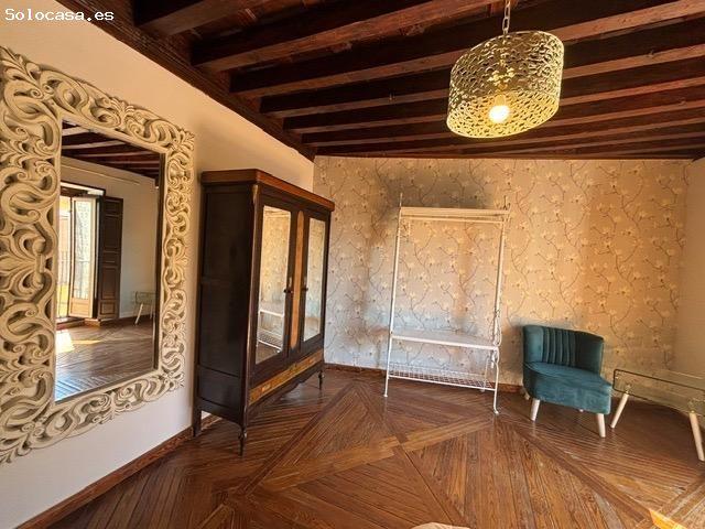 Piso en venta en Toledo, Castilla-La Mancha