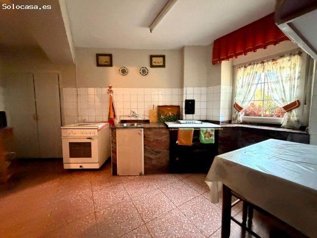 Casa en venta en Rivero, San Felices De Buelna