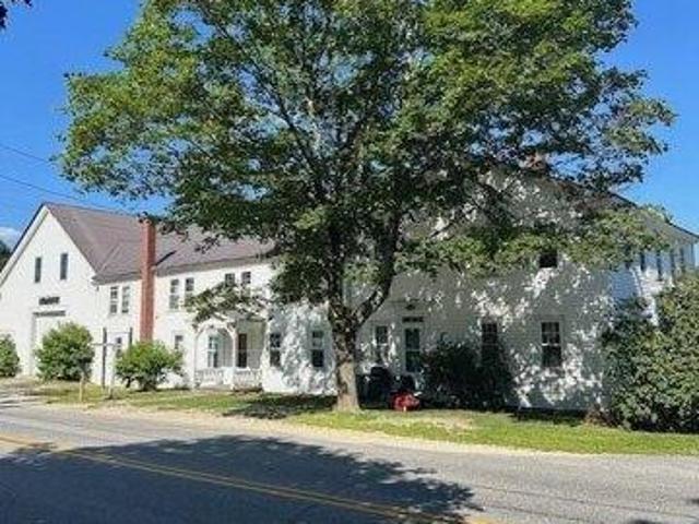 House for sale in Casco, Maine