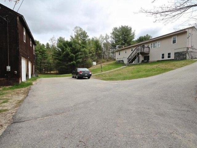 House for sale in Casco, Maine
