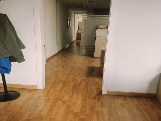 Piso en venta en Centro, Ourense