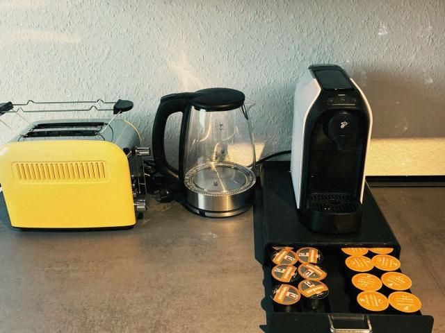 Apartment mieten in Wanne, Herne