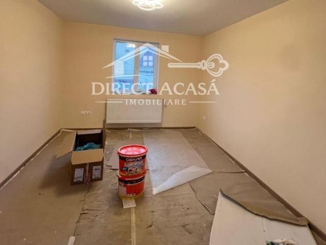 Casă închirieri