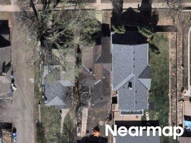 House for sale in Ramsey, Minnesota