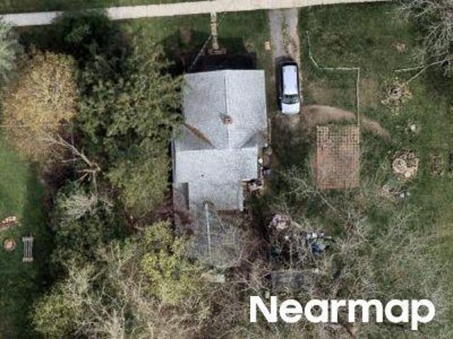 Property for sale in Cayuga, New York