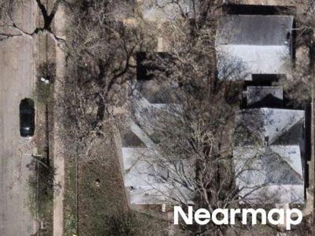 Property for sale in Ramsey, Minnesota