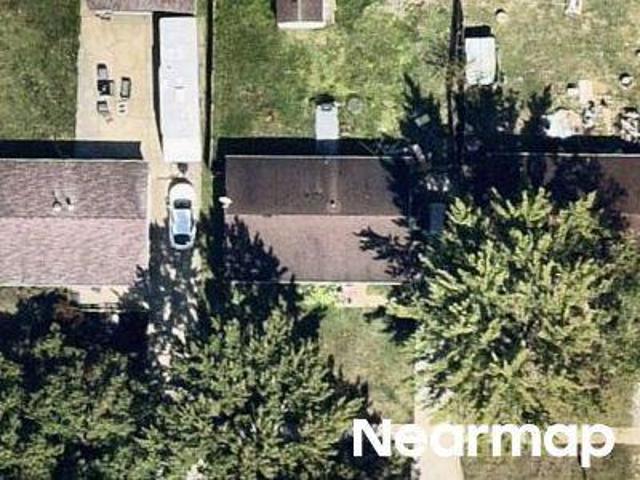 House for sale in Elyria, Ohio