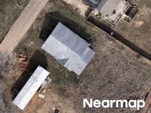 House for sale in Saxon, South Carolina