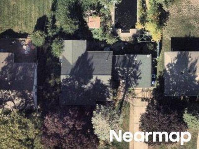 House for sale in Greater East Side, Saint Paul