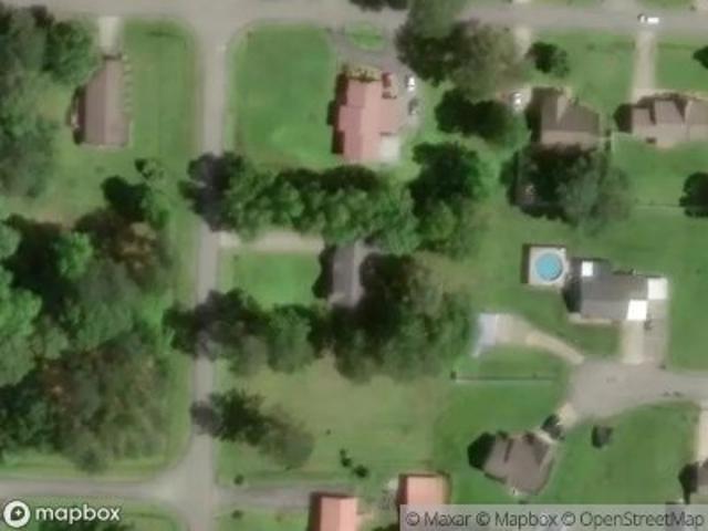House for sale in Etowah, Alabama