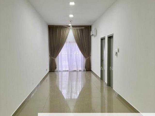 House for rent in Dengkil, Sepang