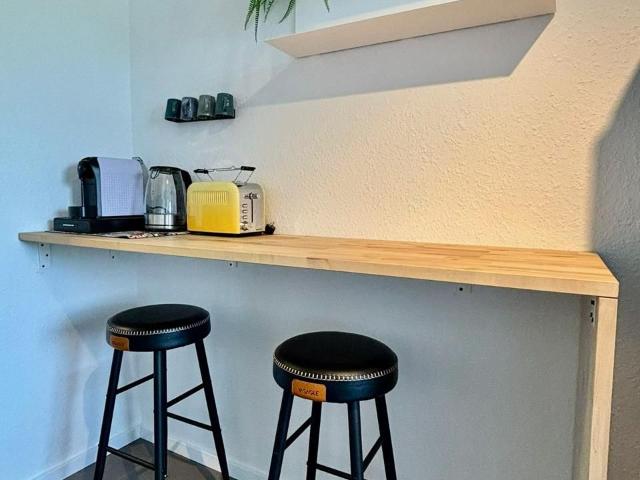 Apartment mieten in Wanne-Bickern, Herne