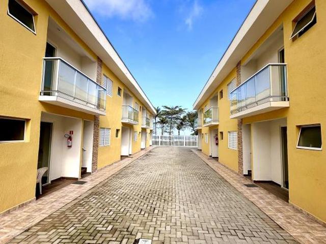 Casa venda em Região Imediata de Santos, Região Metropolitana da Baixada Santista