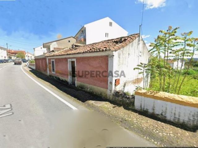 Casa venda em Abrantes, Santarém