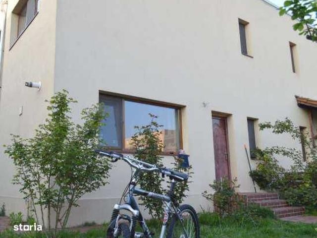 Casă închirieri în Adunatii-copaceni, Giurgiu