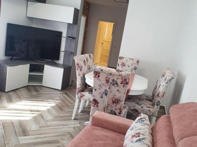 Casă închirieri în București