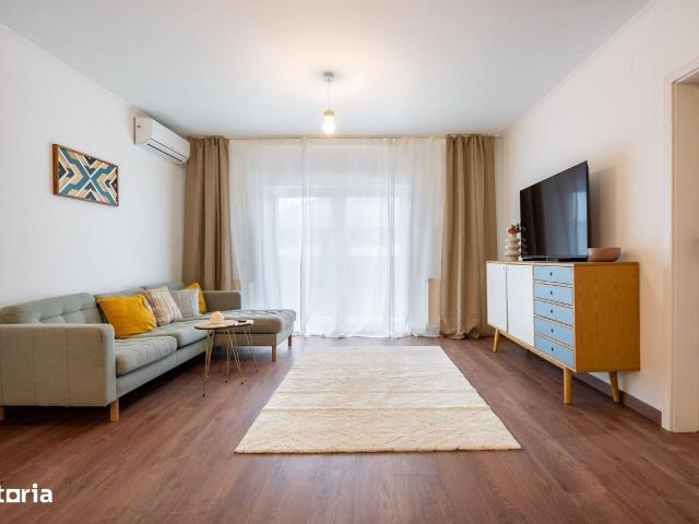 Casă închirieri în Giurgiu