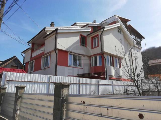 Casă închirieri în Apahida, Cluj
