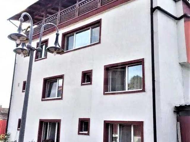Casă închirieri în Apahida, Cluj