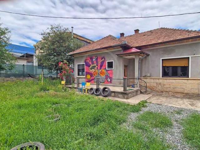 Casă închirieri în Cluj-napoca, Cluj