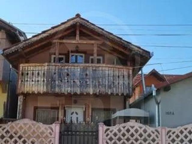 Casă închirieri în Ciurila, Cluj