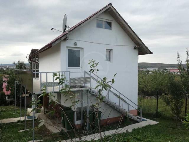 Casă închirieri în Apahida, Cluj