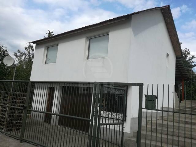 Casă închirieri în Apahida, Cluj