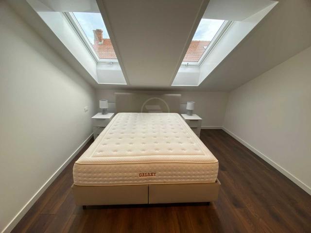 Casă închirieri în Vultureni, Brăila