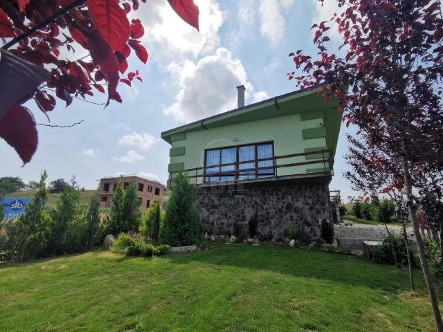 Casă închirieri în Ciurila, Cluj