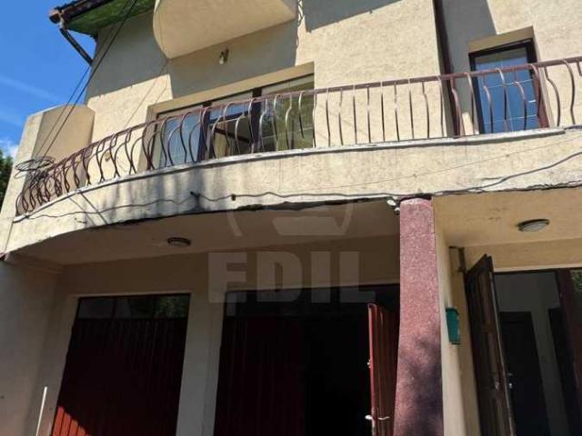 Casă închirieri în Manastur, Arad