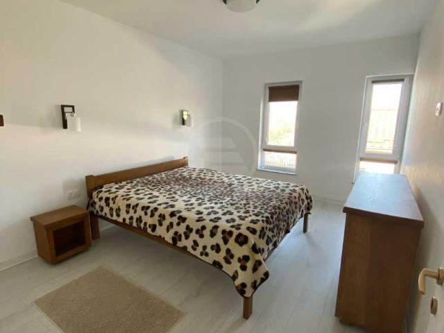 Casă închirieri în Gheorgheni, Harghita