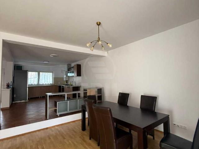 Casă închirieri în Gheorgheni, Harghita