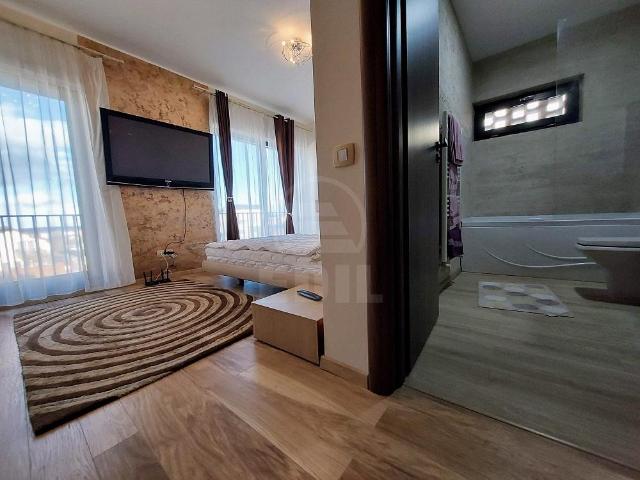 Casă închirieri în Cluj-napoca, Cluj