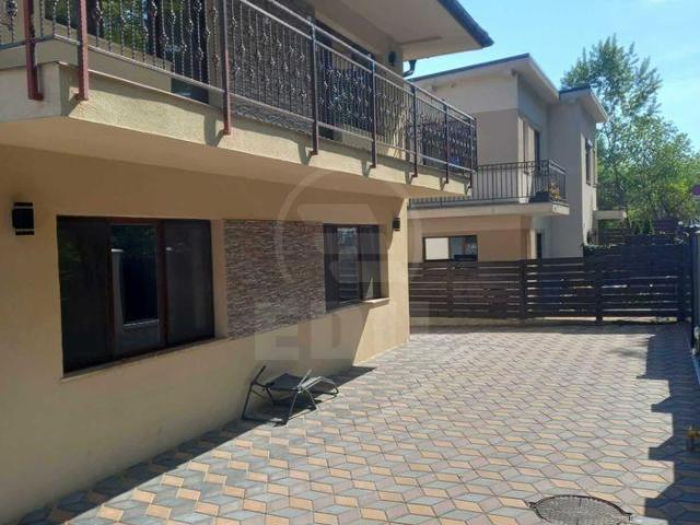 Casă închirieri în Manastur, Arad