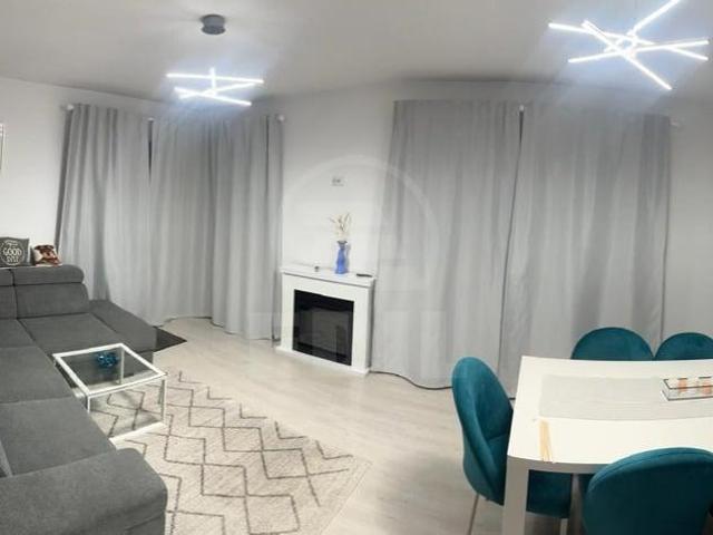 Casă închirieri în Apahida, Cluj