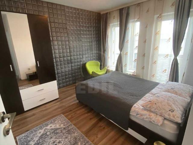 Casă închirieri în Cluj-napoca, Cluj