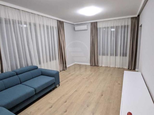 Casă închirieri în Cluj-napoca, Cluj