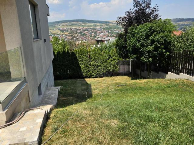 Casă închirieri în Cluj-napoca, Cluj