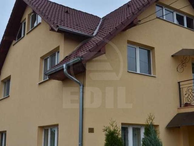 Casă închirieri în Apahida, Cluj