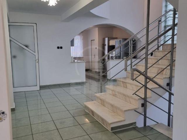 Casă închirieri în Faget, Bacău