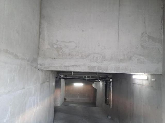Garage location à Lyon, Métropole de Lyon