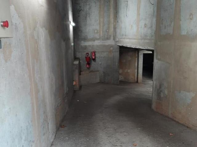 Garage location à Lyon, Métropole de Lyon