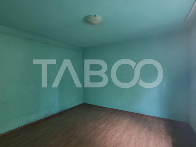 Casă vânzări în Brasov, Sibiu