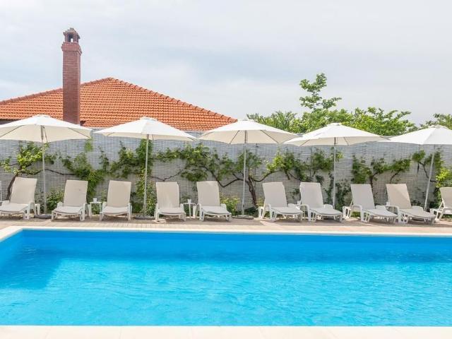 Casă vânzări în Caraş-severin