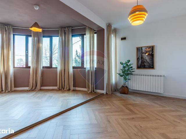 Casă vânzări în Baneasa, Caraş-severin