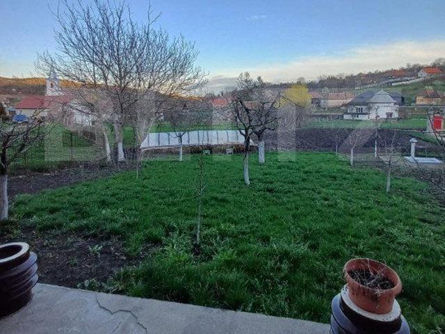 Casă vânzări în Calarasi