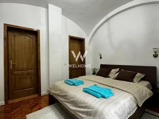 Casă vânzări în Brasov, Sibiu