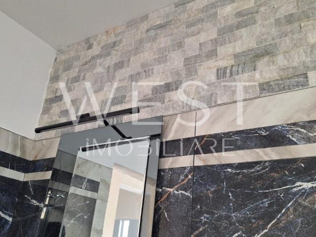 Casă vânzări în Baciu, Cluj